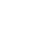 俄罗斯顿河国立技术大学 科学与创新社区