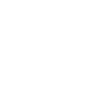 俄罗斯顿河国立技术大学 国际化科研环境