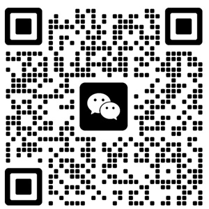 俄罗斯顿河国立技术大学留学规划